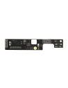 Daughterboard for MacBook Air 13" (A2681, M2, 2022)