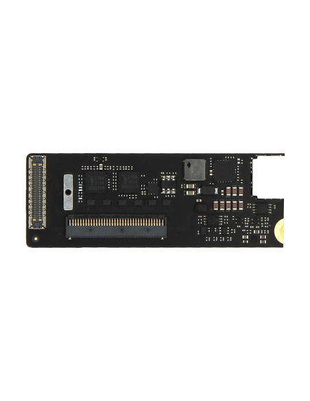 Placă fiică pentru MacBook Air 13" (A2681, M2, 2022) – 3