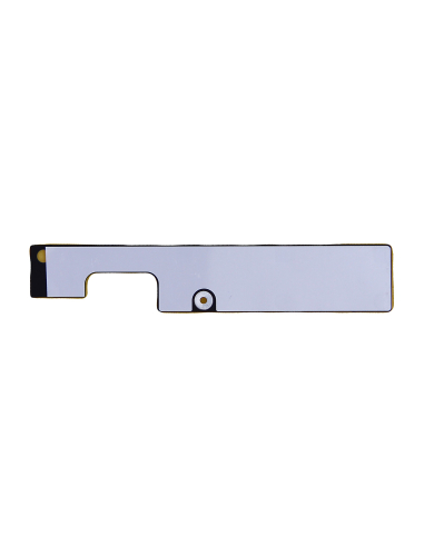 Carte fille pour MacBook Air 13" (A2681, M2, 2022) – 4