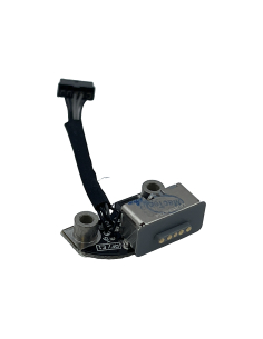 Connecteur d'alimentation pour MacBook Pro (A1278/A1286/A1297, Mi 2009-Début 2009) 2
