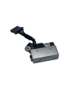 Connecteur d'alimentation pour MacBook Pro 15" Retina (A1398, Mi 2012-Mi 2015)
