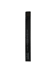 Cavo flat disco rigido per MacBook Pro 13" (A1278, Metà 2009-Metà 2010) 2
