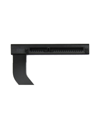 Nappe disque dur pour MacBook Pro 13" (A1278, Mi 2009-Mi 2010) – 4
