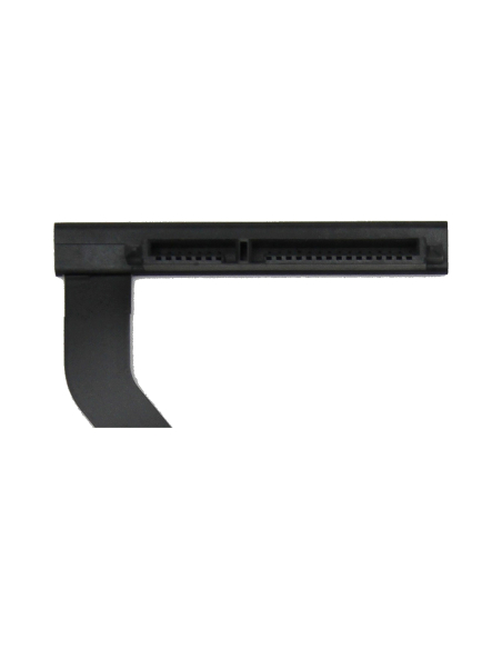 Flex kábel pevný disk pre MacBook Pro 13" (A1278, 821-0814, polovica 2009-polovica 2010) – 4