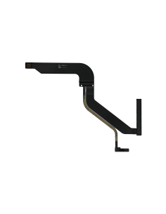 Nappe disque dur pour MacBook Pro 13" (A1278, Mi 2012)
