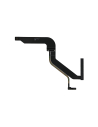 Nappe disque dur pour MacBook Pro 13" (A1278, Mi 2012)