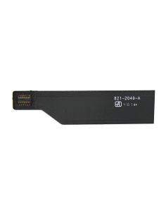 Nappe disque dur pour MacBook Pro 13" (A1278, Mi 2012) 2