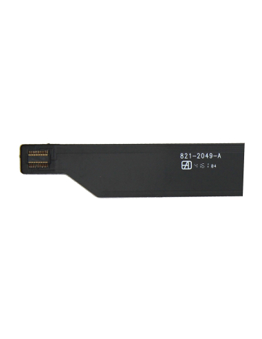 Nappe disque dur pour MacBook Pro 13" (A1278, Mi 2012) – 2