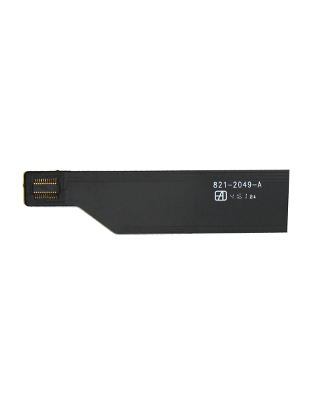Šleifas kietasis diskas skirta MacBook Pro 13" (A1278, 821-00698/821-2049/821-1480, 2012 m. vidurys) – 2