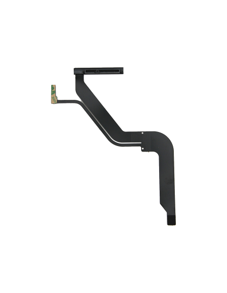 Nappe disque dur pour MacBook Pro 13" (A1278, Mi 2012) – 3