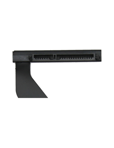 Флекс кабел хард диск за MacBook Pro 13" (A1278, 821-00698/821-2049/821-1480, Средина 2012) – 4