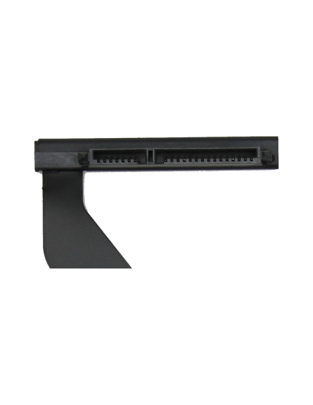 Nappe disque dur pour MacBook Pro 13" (A1278, Mi 2012) – 4