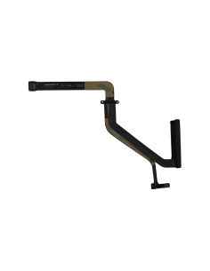 Cavo flat disco rigido per MacBook Pro 15" (A1286, Metà 2009-Fine 2011)