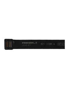 Nappe disque dur pour MacBook Pro 15" (A1286, Mi 2009-Fin 2011) 2