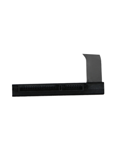 Nappe disque dur pour MacBook Pro 15" (A1286, Mi 2009-Fin 2011) – 4