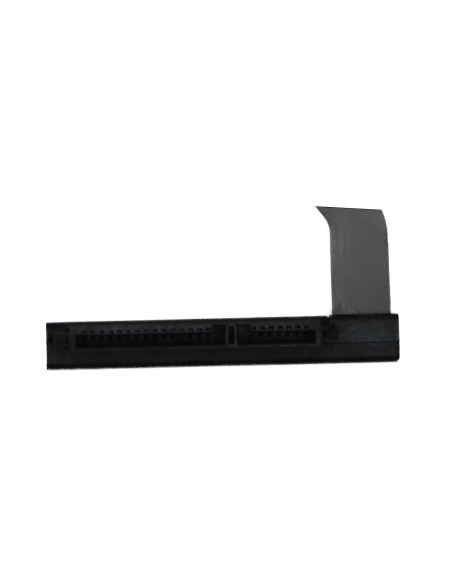 Nappe disque dur pour MacBook Pro 15" (A1286, Mi 2009-Fin 2011) – 4