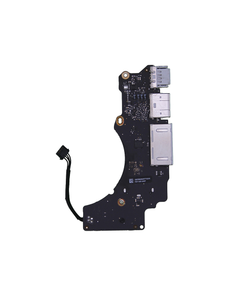 Karta zależna do MacBook Pro 13" Retina (A1502, Początek 2015) – 1