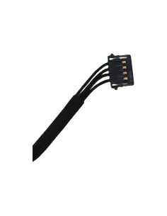 Dochterbord voor MacBook Pro 13" Retina (A1502, Eind 2013-Midden 2014) 2