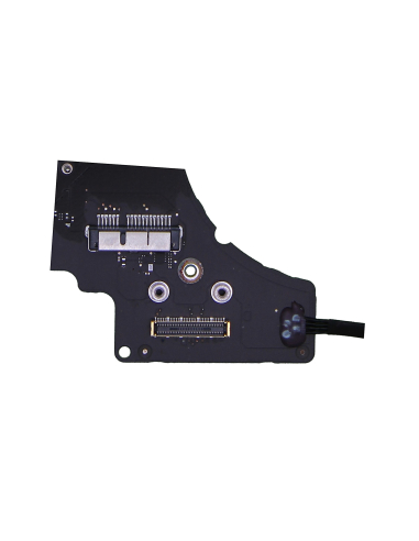 Carte fille pour MacBook Pro 13" Retina (A1502, Fin 2013-Mi 2014) – 3