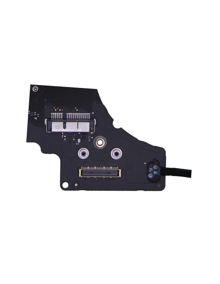 Carte fille pour MacBook Pro 13" Retina (A1502, Fin 2013-Mi 2014) – 3
