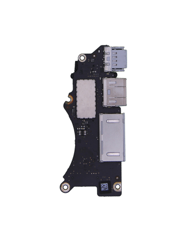 Carte fille pour MacBook Pro 15" Retina (A1398, Mi 2015)