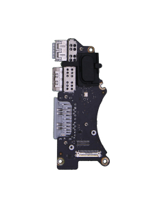 Carte fille pour MacBook Pro 15" Retina (A1398, Mi 2015) 2