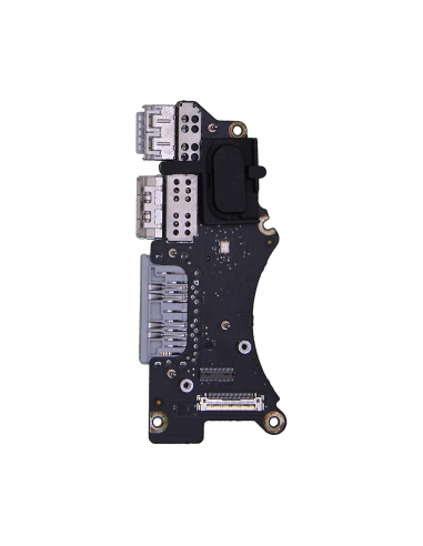 Carte fille pour MacBook Pro 15" Retina (A1398, Mi 2015) – 2