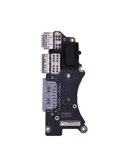 Carte fille pour MacBook Pro 15" Retina (A1398, Mi 2015) – 2