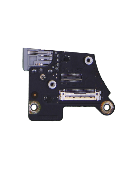 Carte fille pour MacBook Pro 15" Retina (A1398, Mi 2015) – 3