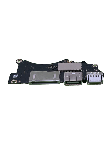 Carte fille pour MacBook Pro 15" Retina (A1398, Mi 2015) – 4