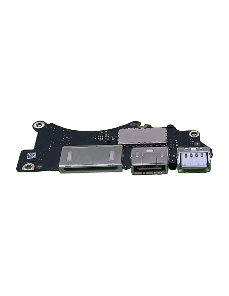 Carte fille pour MacBook Pro 15" Retina (A1398, Mi 2015) – 4
