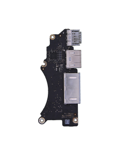 Carte fille pour MacBook Pro 15" Retina (A1398, Fin 2013-Mi 2014)