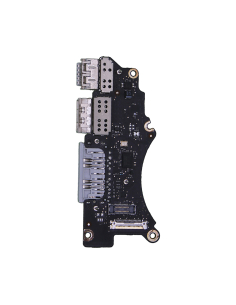 Carte fille pour MacBook Pro 15" Retina (A1398, Fin 2013-Mi 2014) 2