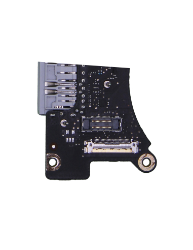 Carte fille pour MacBook Pro 15" Retina (A1398, Fin 2013-Mi 2014) – 3