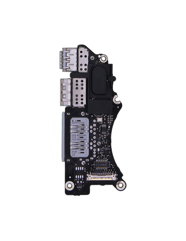 Daughterboard for MacBook Pro 15" Retina (A1398, Mid 2012-Early 2013)