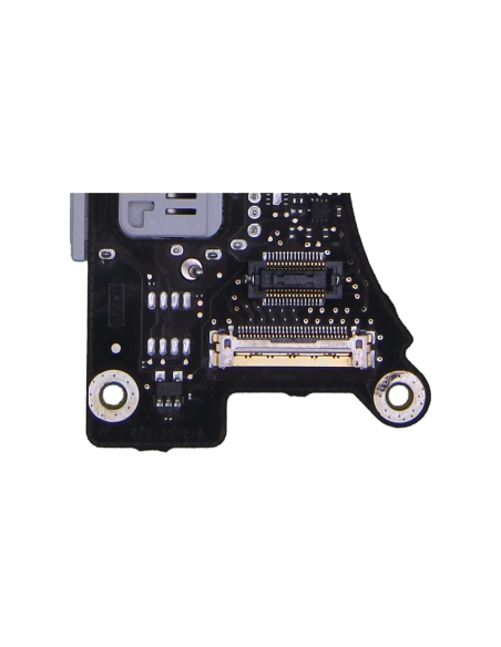 Dceřiná karta pro MacBook Pro 15" Retina (A1398, Polovina 2012-Začátek 2013) – 2
