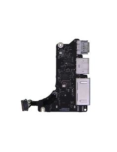 Scheda figlia per MacBook Pro 13" Retina (A1425, Fine 2012-Inizio 2013) 2