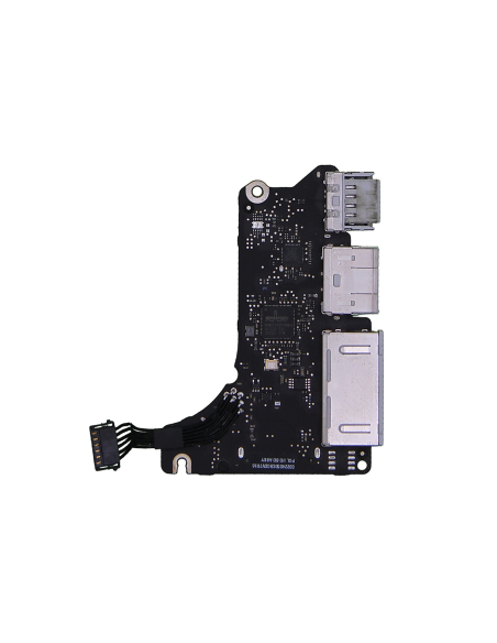 Carte fille pour MacBook Pro 13" Retina (A1425, Fin 2012-Début 2013) – 2