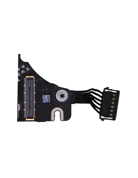 Carte fille pour MacBook Pro 13" Retina (A1425, Fin 2012-Début 2013) – 4