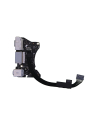 Connecteur d'alimentation pour MacBook Air 11" (A1370, Mi 2011)