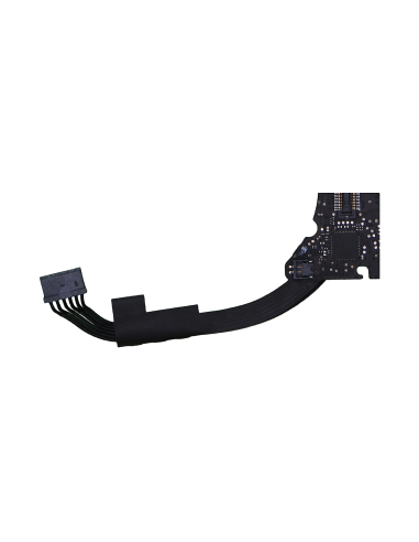 Connecteur d'alimentation pour MacBook Air 11" (A1370, Mi 2011) – 3
