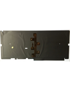 Retroilluminazione Tastiera Europea MacBook Pro 15 A1286 (2009/2012) - 2