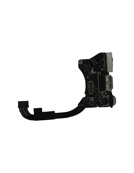 Connettore di alimentazione per MacBook Air 11" (A1465, Medio 2012)