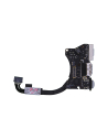 Power connector for MacBook Air 11" (A1465, Mid 2013-Early 2015)