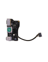 Connecteur d'alimentation pour MacBook Air 13" (A1369, Mi 2011)