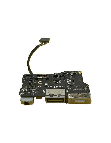 Connecteur d'alimentation pour MacBook Air 13" (A1369, Mi 2011) – 4
