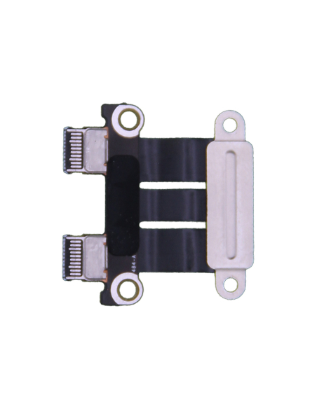 Connecteur d'alimentation pour MacBook Pro 13" Touch Bar (A1706/A1707, 2016-2017) – 3