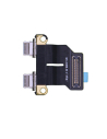 Connecteur d'alimentation pour MacBook Air Retina (A1932/A2179/A2337, 2018-2020)
