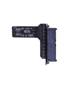 Nappe DVD pour MacBook Pro 13" (A1278, Début 2011-Mi 2012)
