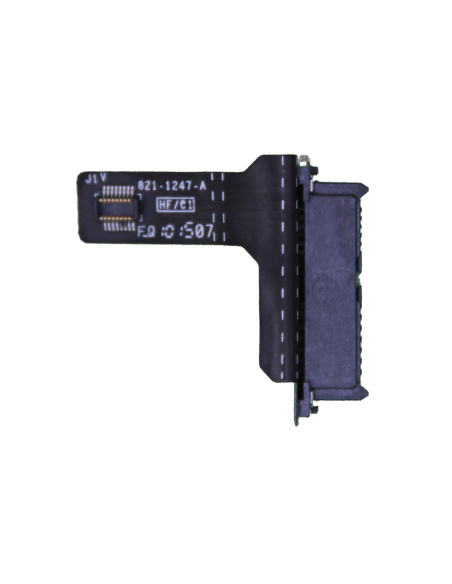 Nappe DVD pour MacBook Pro 13" (A1278, Début 2011-Mi 2012)